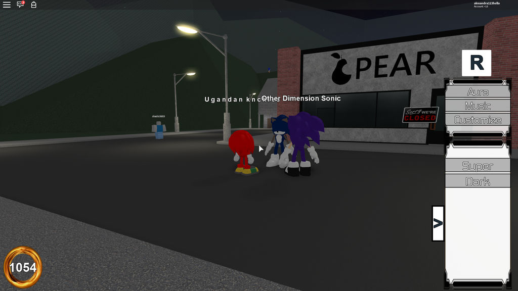 Roblox Too By Oozejuice26 On Deviantart - Silent Dark Roblox Silent Dark Roblox - Roblox Too By Oozejuice26 On Deviantart