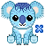 Nanokoala013