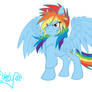 Dashie