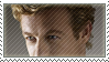 Stamp : The Mentalist