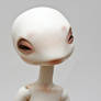 bactro white skin make up 1