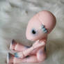 stock ldoll 4