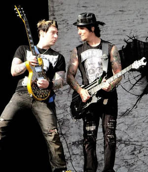 Syn.Acky.