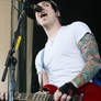 Zacky V #4