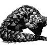 Pangolin