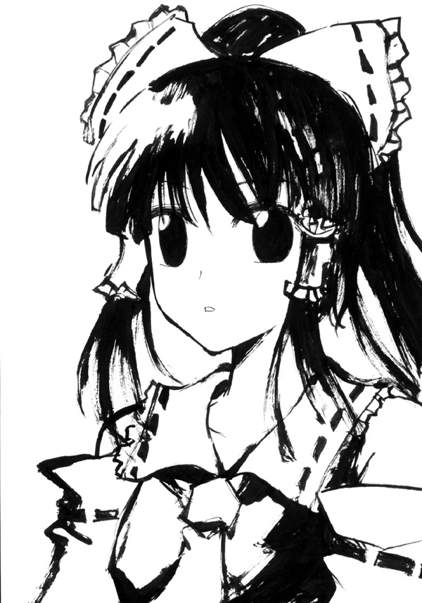 reimu07