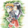 Sd-naruto-hinata-02