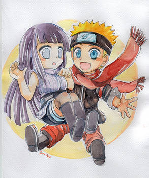 Naruhina4