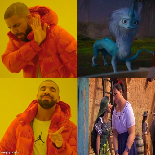 Drac Rapping Meme Drake meme by duongdo12345 on DeviantArt