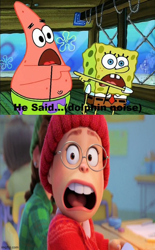 Super Sad Spongebob Blank Template - Imgflip