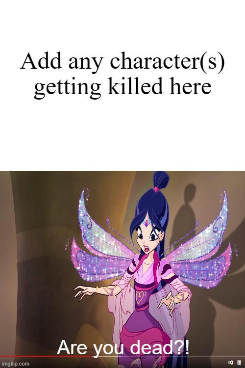 Musa Meme Musa shocked at who getting killed by DuongToonMemes on DeviantArt