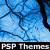 PSPthemes avatar by Skinlab