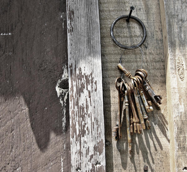 Shadow Keys by MemaMia on DeviantArt