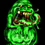 Slimer