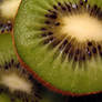 kiwi fruit