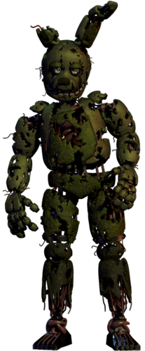 FNaF1 pack download! by lettuce-boi on DeviantArt