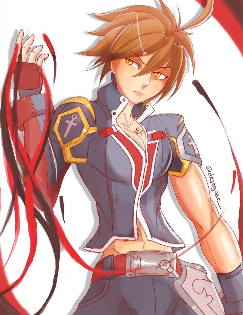 Naoto Kurogane Sketch By Jellcaps On Deviantart Naoto Kurogane Sketch By Jellcaps On Deviantart