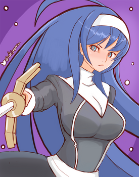 Orie