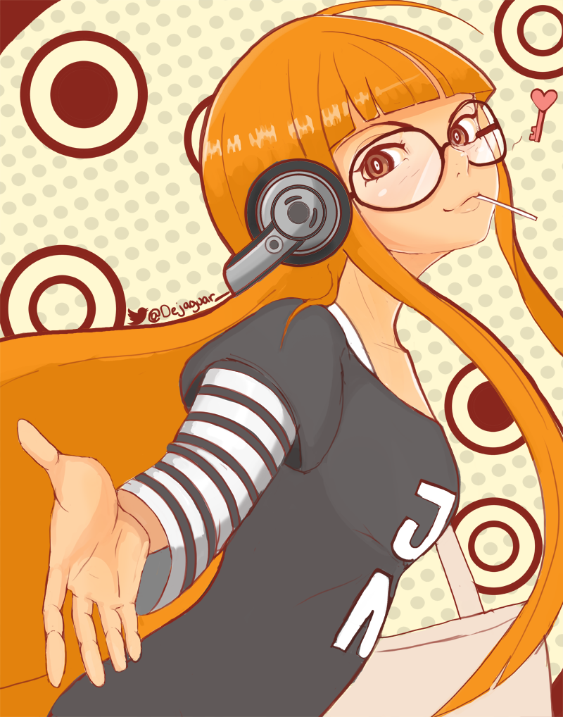 Futaba Sakura