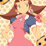 Tron Bonne