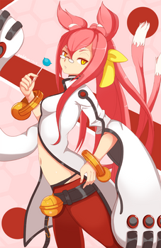 Kokonoe