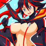 Matoi Ryuko