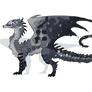 dragoon