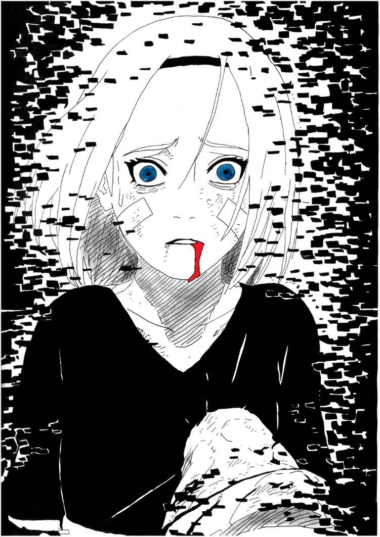 Madman Rin Rin by themadman344334 on DeviantArt