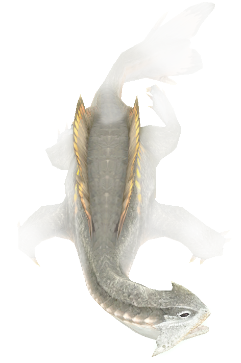 Epioth water by Gabin72 on DeviantArt