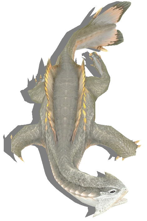 Epioth by Gabin72 on DeviantArt