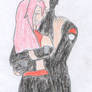 Naruto Couples - SasuSaku