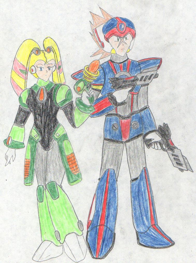 Axlhart Deviantart AxlxPallete DeviantArt Gallery