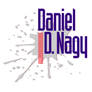 Personal Logo