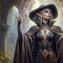 WitchingHour
