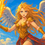 BattleAngel-Anime