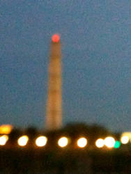 WashingtonMonument