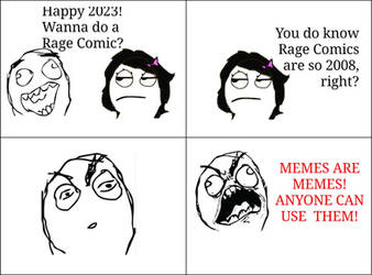 Rage Comic Internet Meme Face PNG, Clipart, Comics, Deviantart
