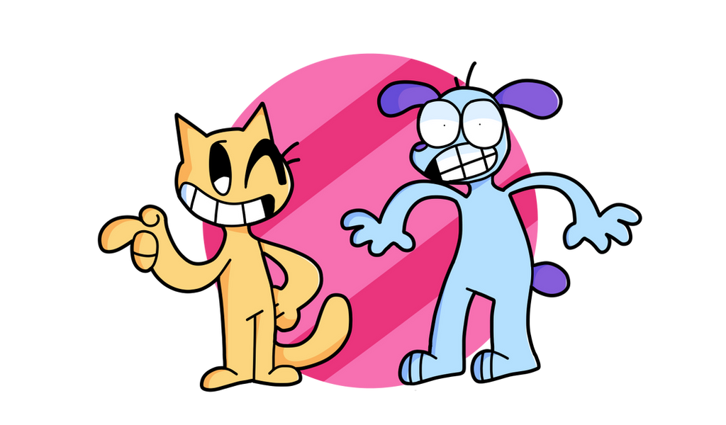 Shut Up It's Aimkid by StrawGlicks on DeviantArt