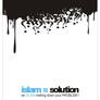 Islam,solution to all problems