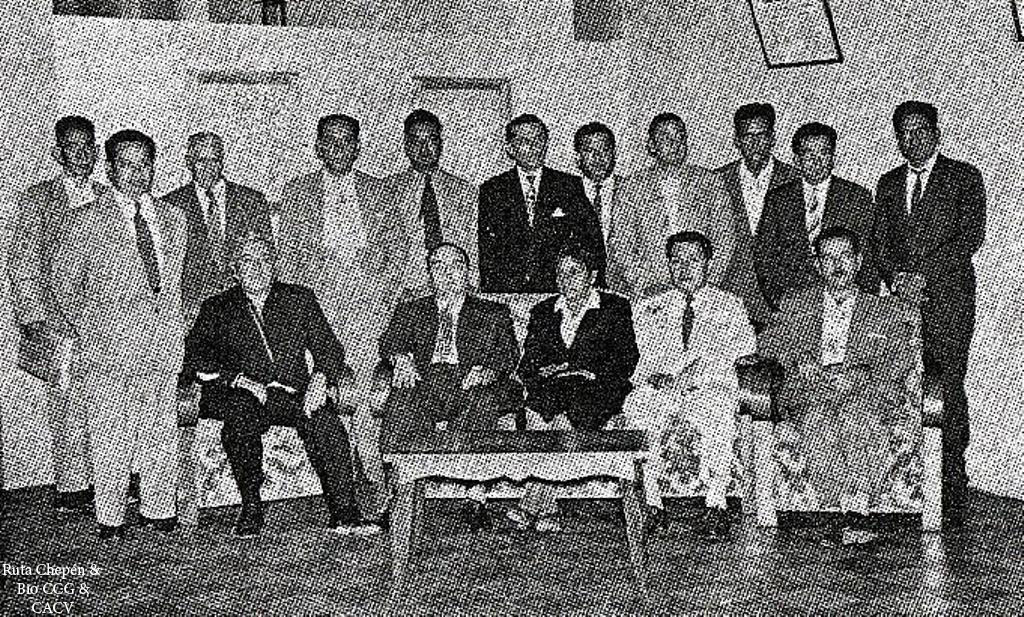 1959 (3) 1959-05 Asoc Provincial de Intelectuales 