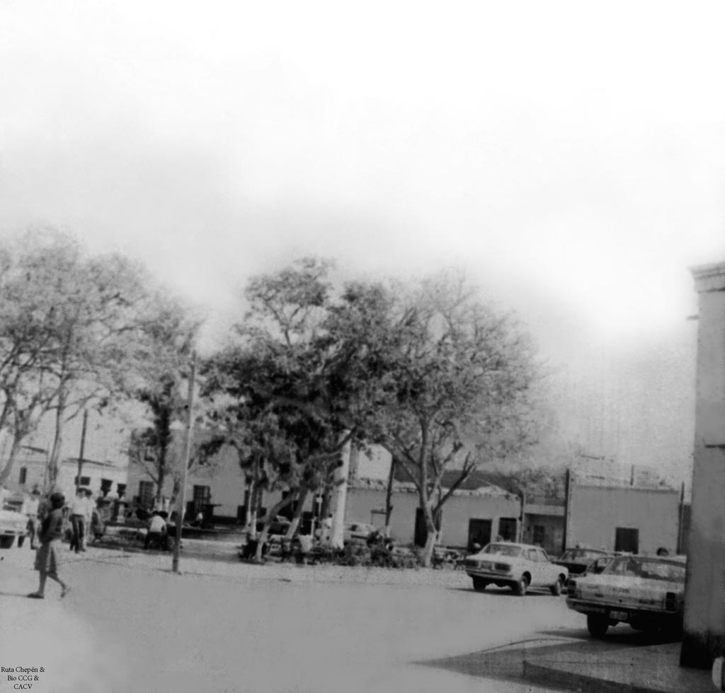 1971 (1) Plaza de Chepen copia