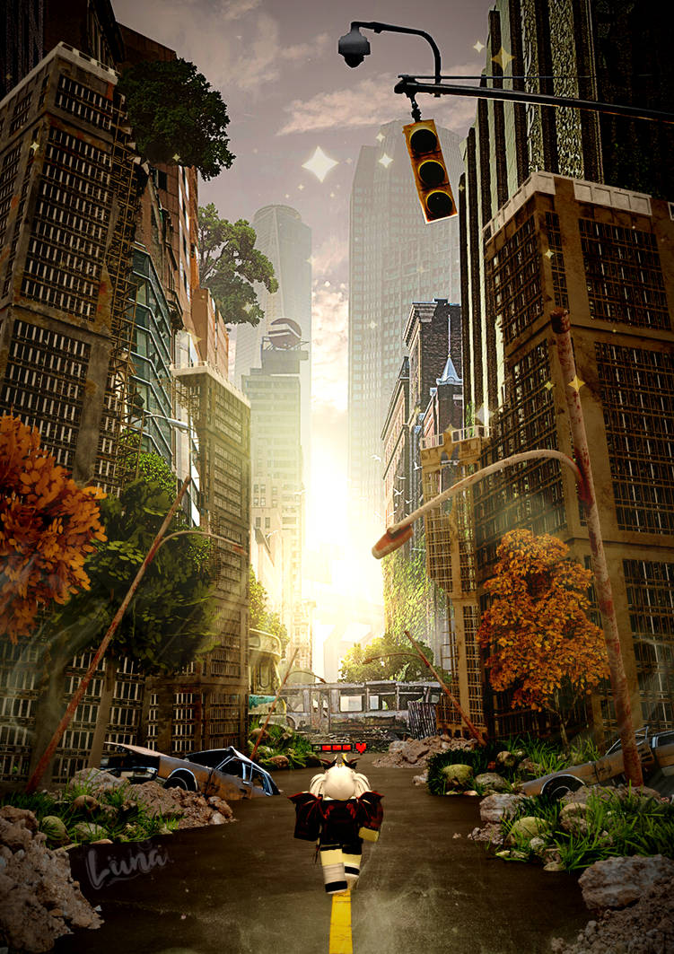 Deviantart Photo Realism photorealism by lunadens on DeviantArt