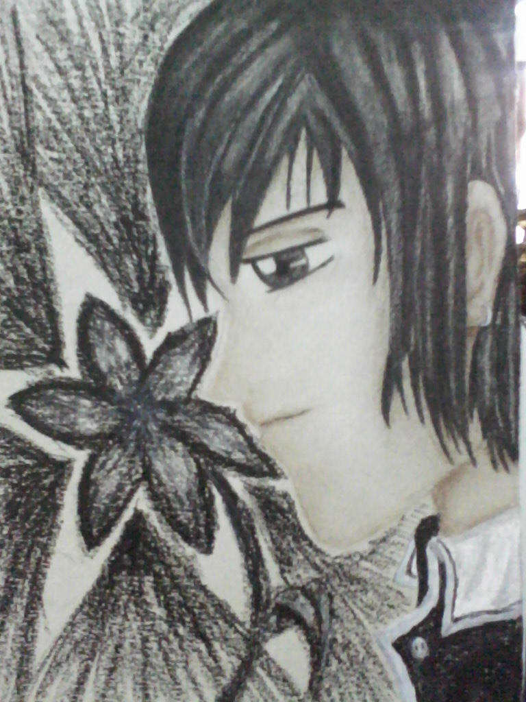 Dup(1)Foto-0066 by Roxy-Rox-Rossy on DeviantArt