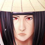 Uchiha Itachi