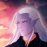 Lotor