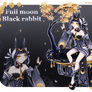 [Auction closed] Adoptable #35