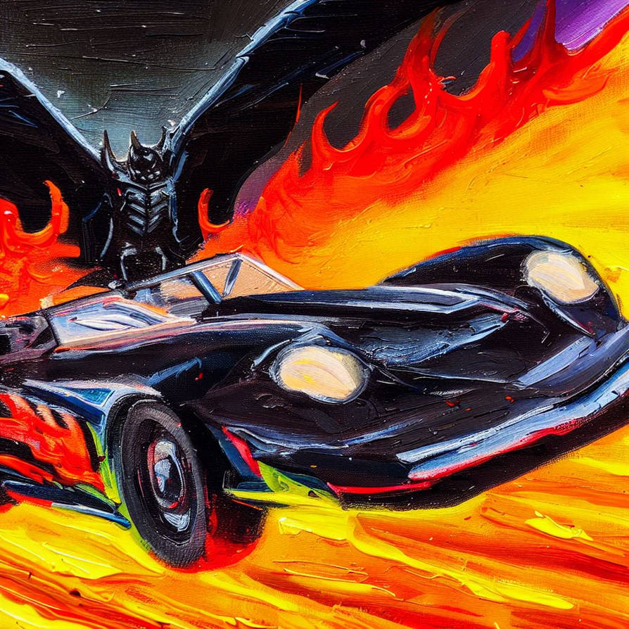 Cee94a27-311d-46b0-a81f-0bd37c924cf4 by creyn51 on DeviantArt