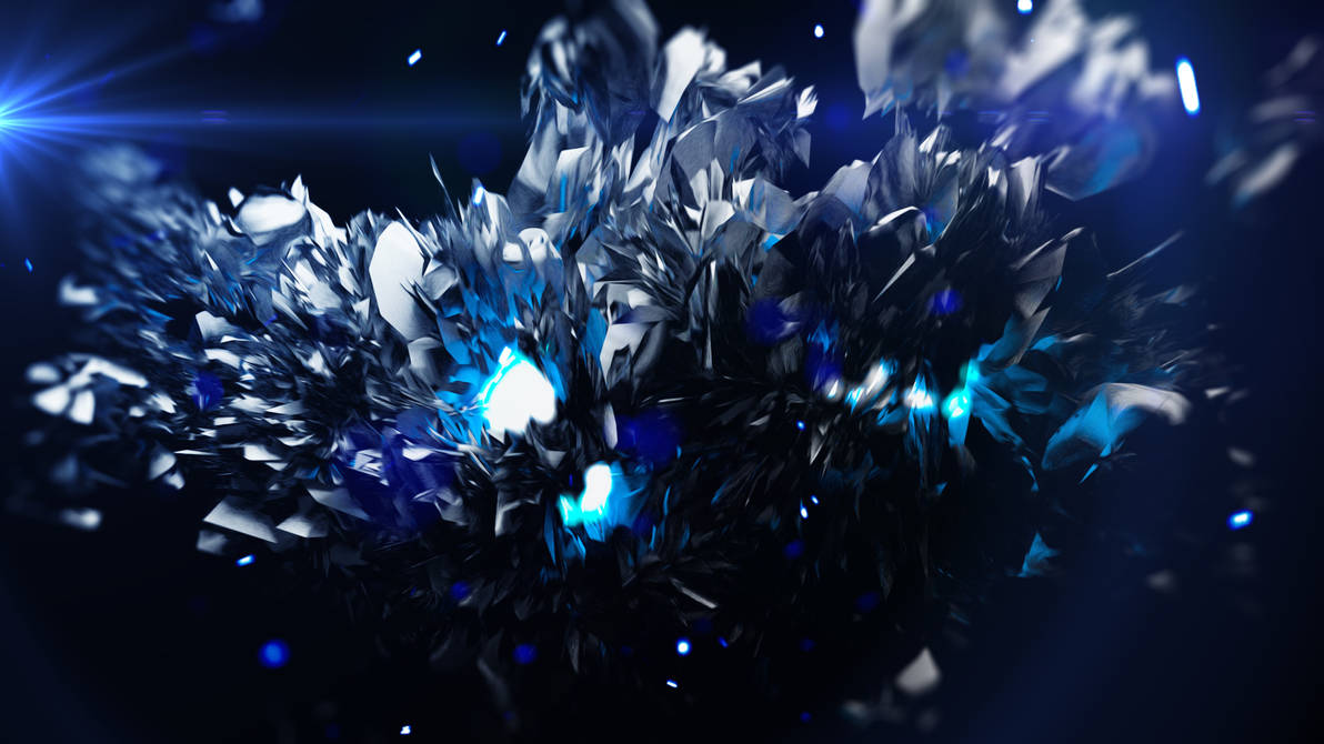 Abstract Wallpaper by medo17 on DeviantArt