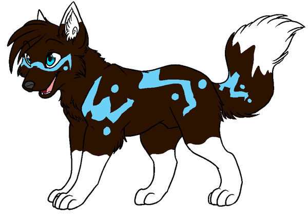 Character Revokation-- Jadis by Starymoto on DeviantArt