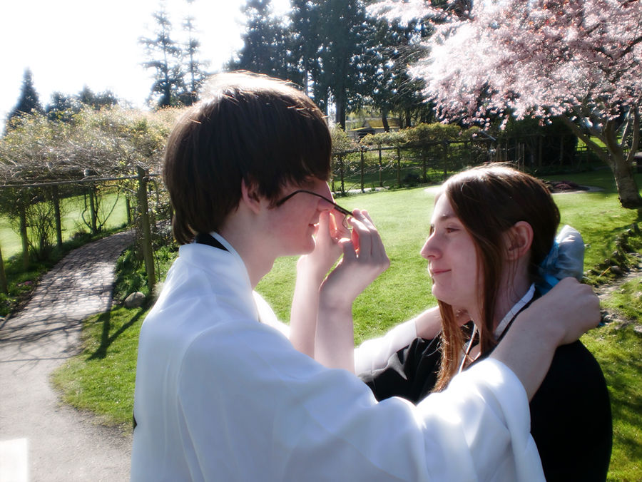 .:Taking.Away.The.Masks:.